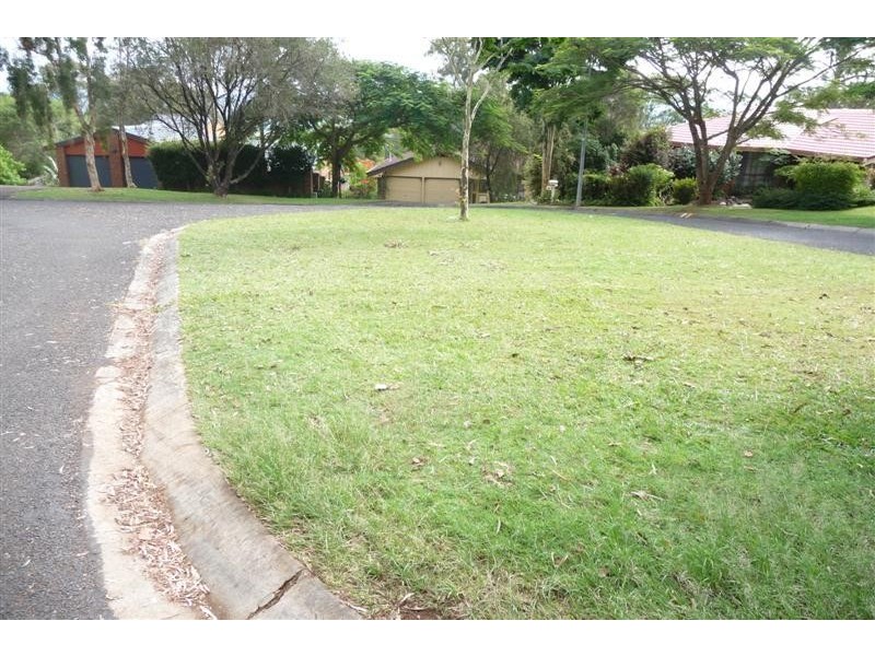 Goonellabah NSW 2480