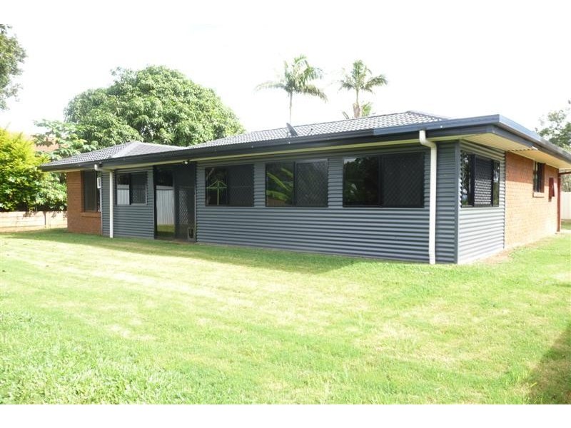 Goonellabah NSW 2480