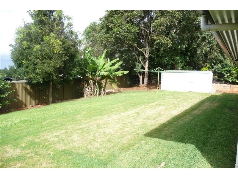 Goonellabah NSW 2480