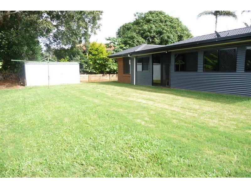 Goonellabah NSW 2480