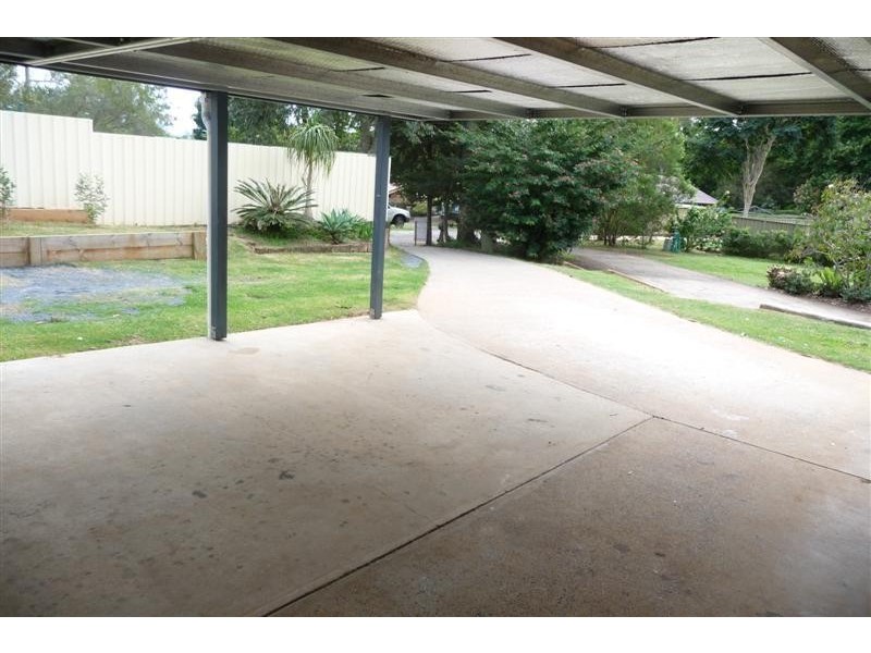 Goonellabah NSW 2480