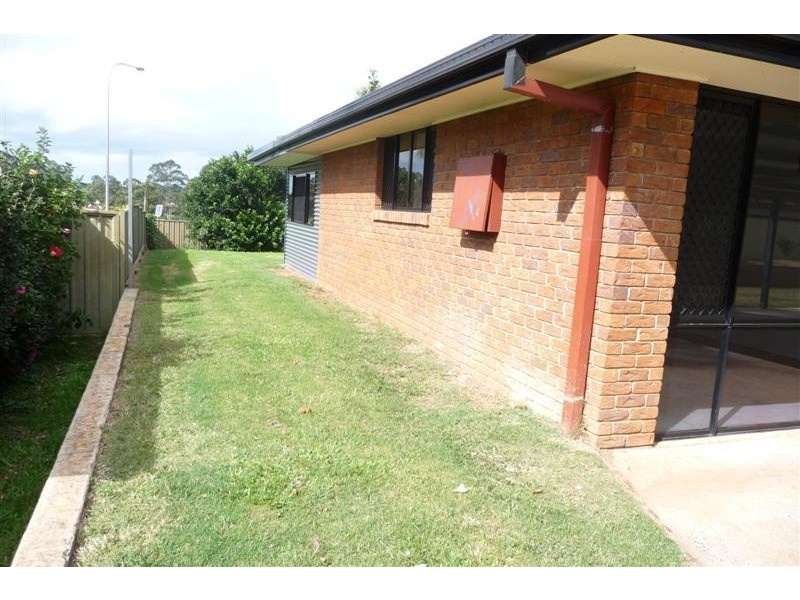 Goonellabah NSW 2480