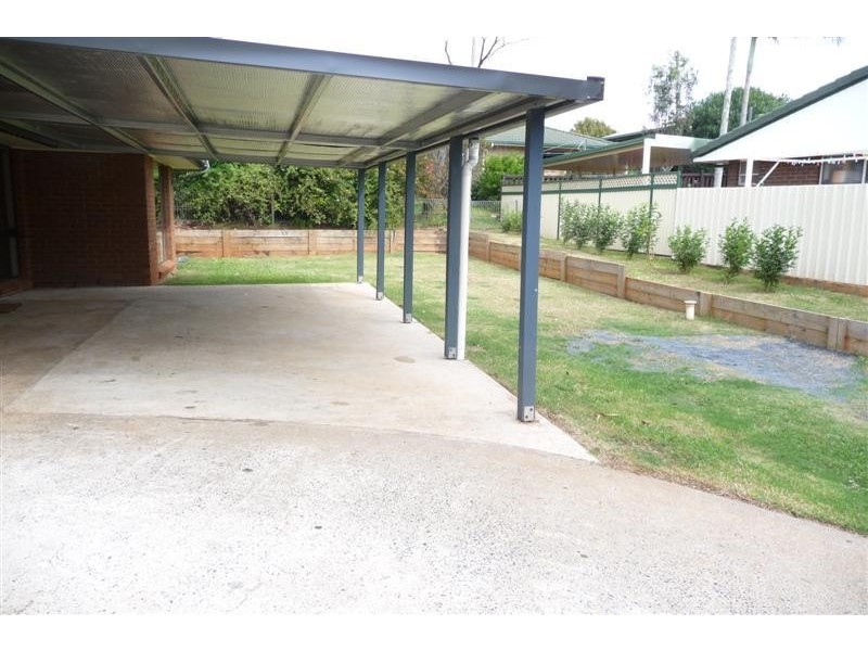 Goonellabah NSW 2480