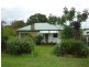 East Lismore NSW 2480