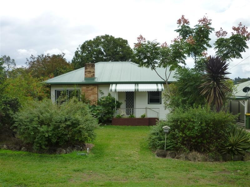 East Lismore NSW 2480