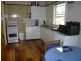 East Lismore NSW 2480