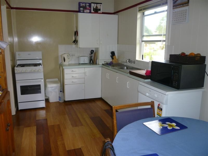 East Lismore NSW 2480