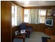 East Lismore NSW 2480