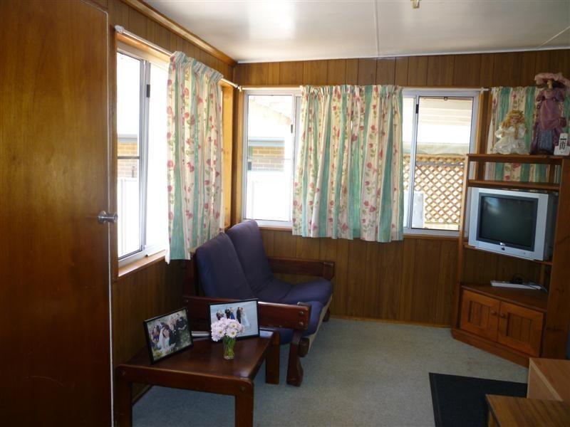 East Lismore NSW 2480