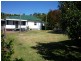 East Lismore NSW 2480