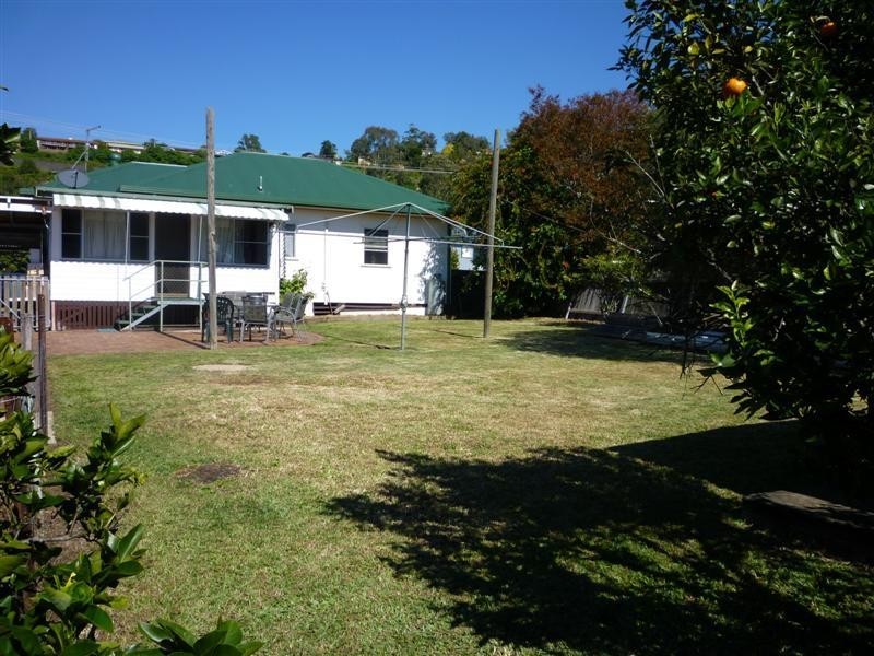 East Lismore NSW 2480
