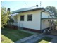 East Lismore NSW 2480