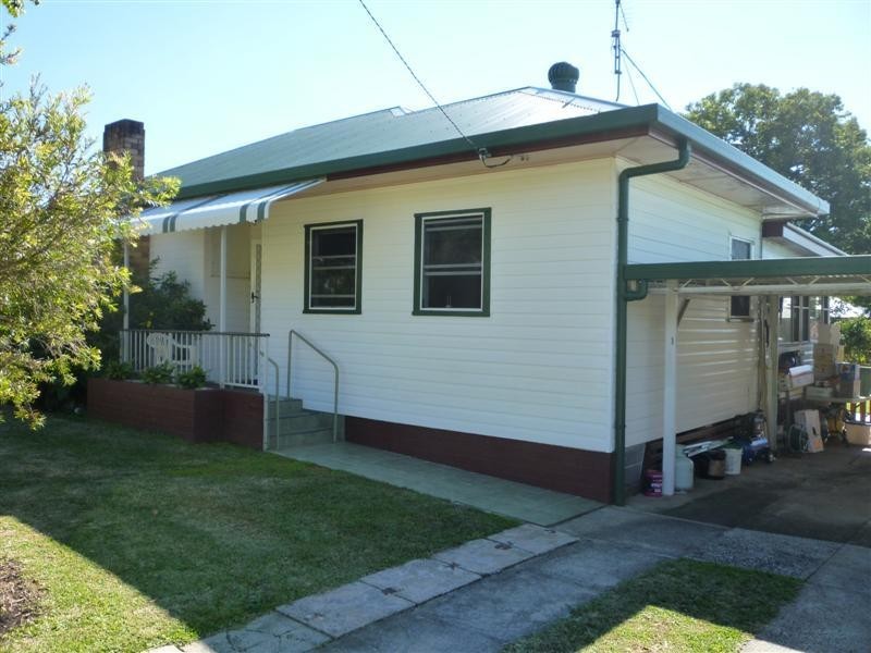 East Lismore NSW 2480