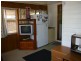 East Lismore NSW 2480