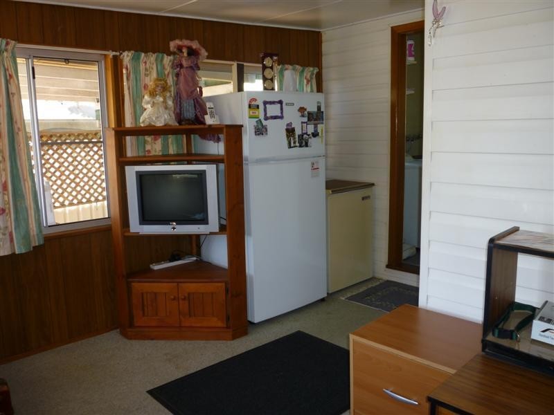 East Lismore NSW 2480