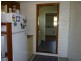 East Lismore NSW 2480