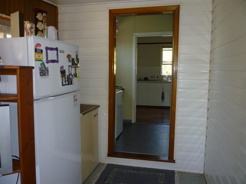 East Lismore NSW 2480