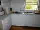 East Lismore NSW 2480
