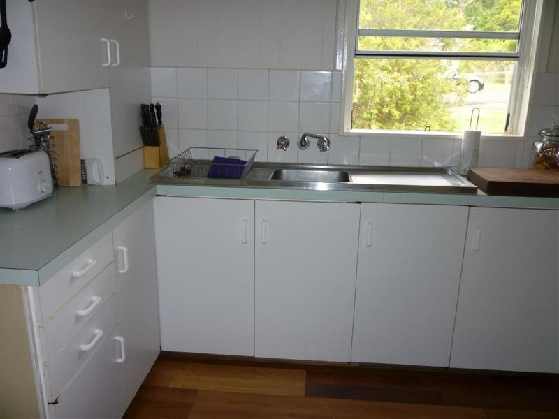 East Lismore NSW 2480