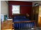 East Lismore NSW 2480