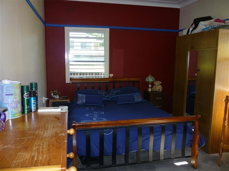 East Lismore NSW 2480