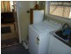 East Lismore NSW 2480