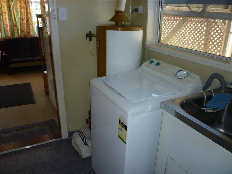 East Lismore NSW 2480