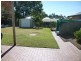 East Lismore NSW 2480