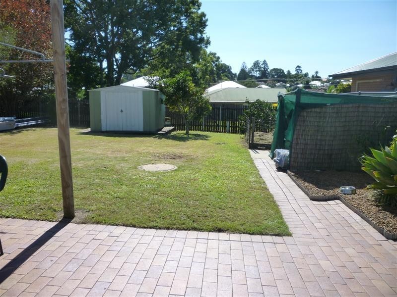 East Lismore NSW 2480