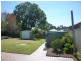 East Lismore NSW 2480