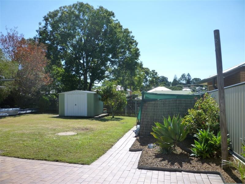 East Lismore NSW 2480
