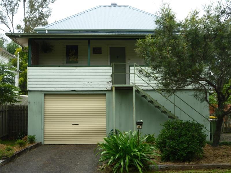 South Lismore NSW 2480