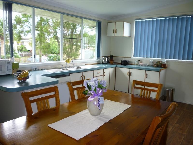 South Lismore NSW 2480