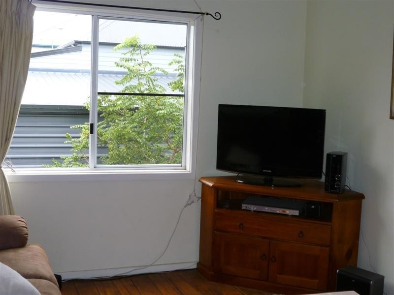 South Lismore NSW 2480