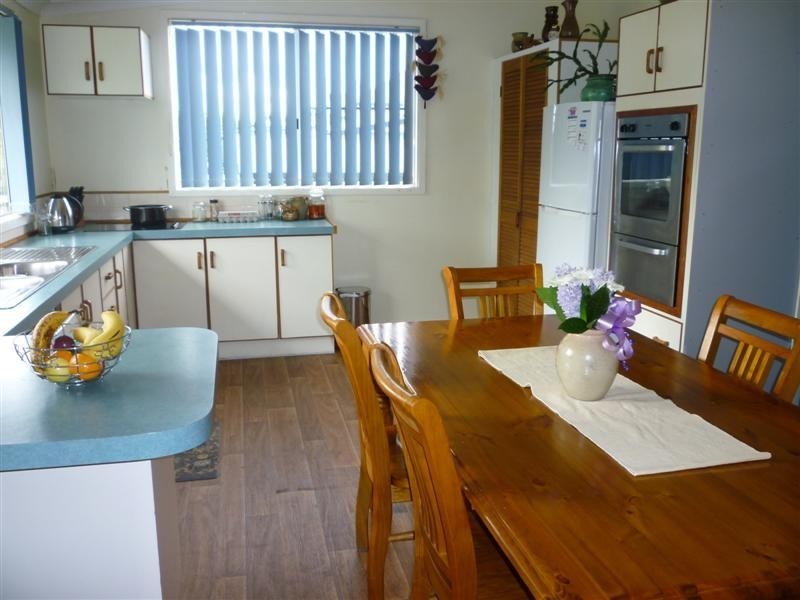 South Lismore NSW 2480