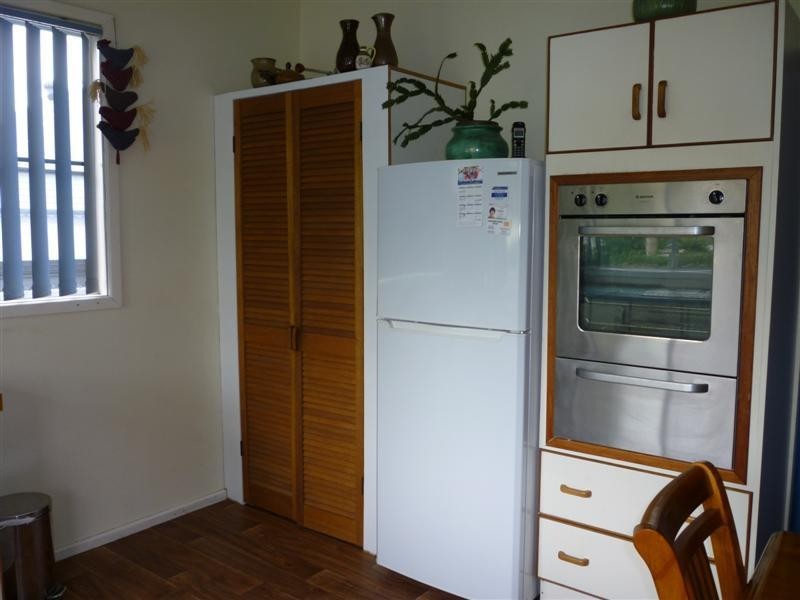 South Lismore NSW 2480