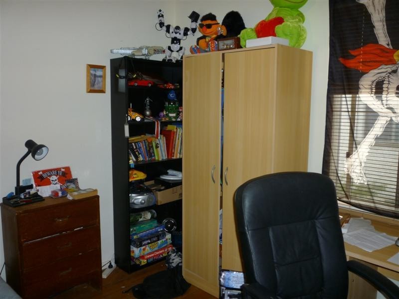 South Lismore NSW 2480