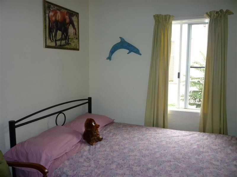 South Lismore NSW 2480