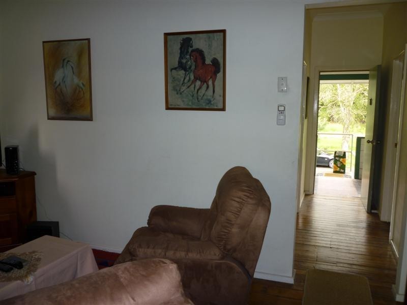 South Lismore NSW 2480