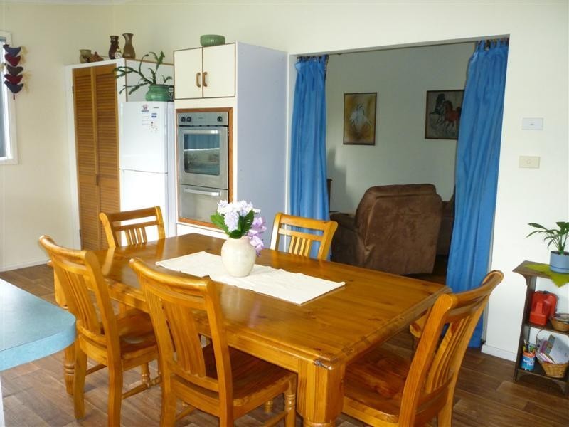 South Lismore NSW 2480