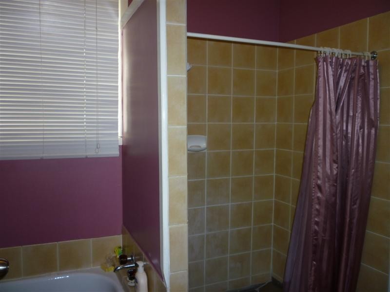 South Lismore NSW 2480