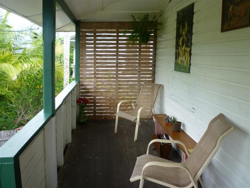 South Lismore NSW 2480