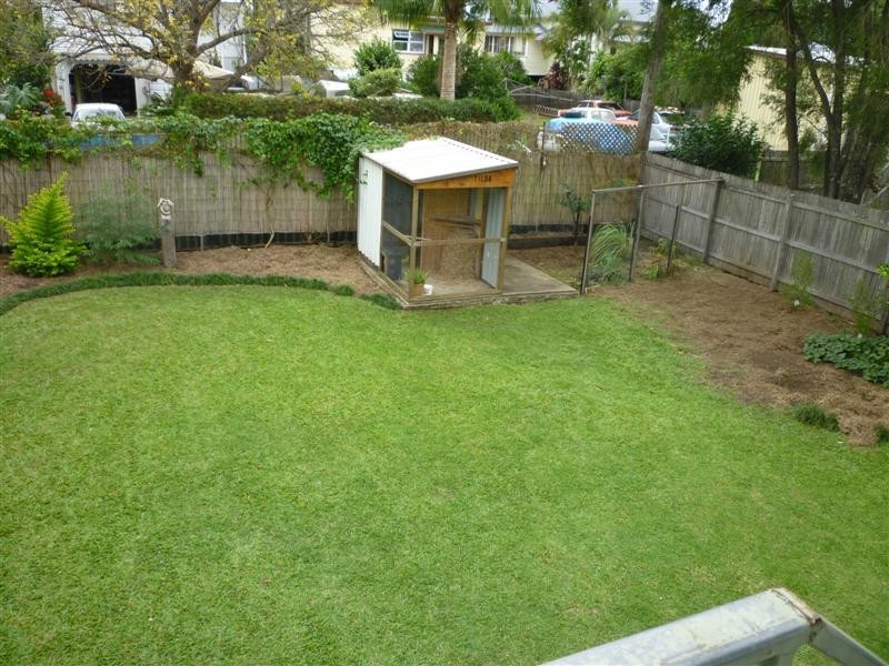 South Lismore NSW 2480