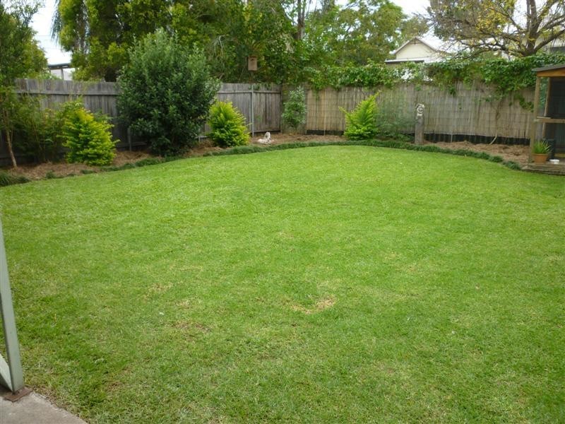 South Lismore NSW 2480