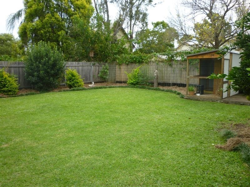 South Lismore NSW 2480