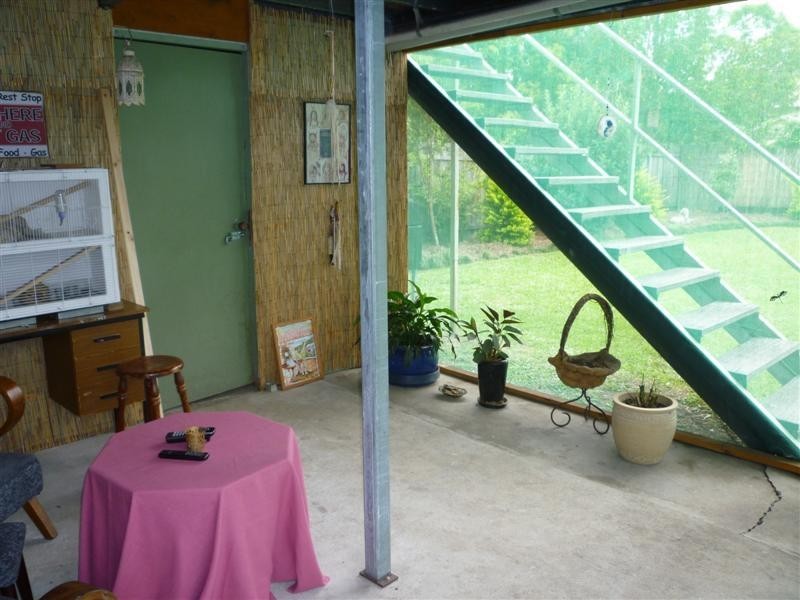 South Lismore NSW 2480