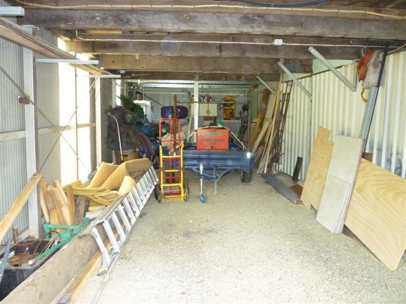 South Lismore NSW 2480