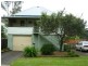 South Lismore NSW 2480