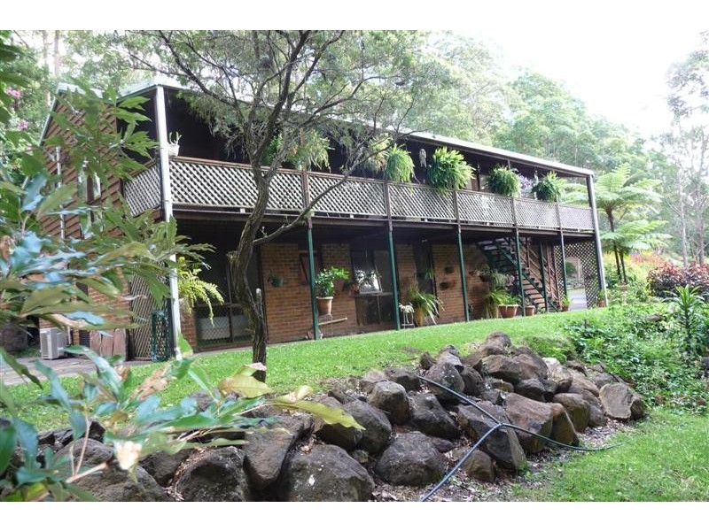 Goonellabah NSW 2480