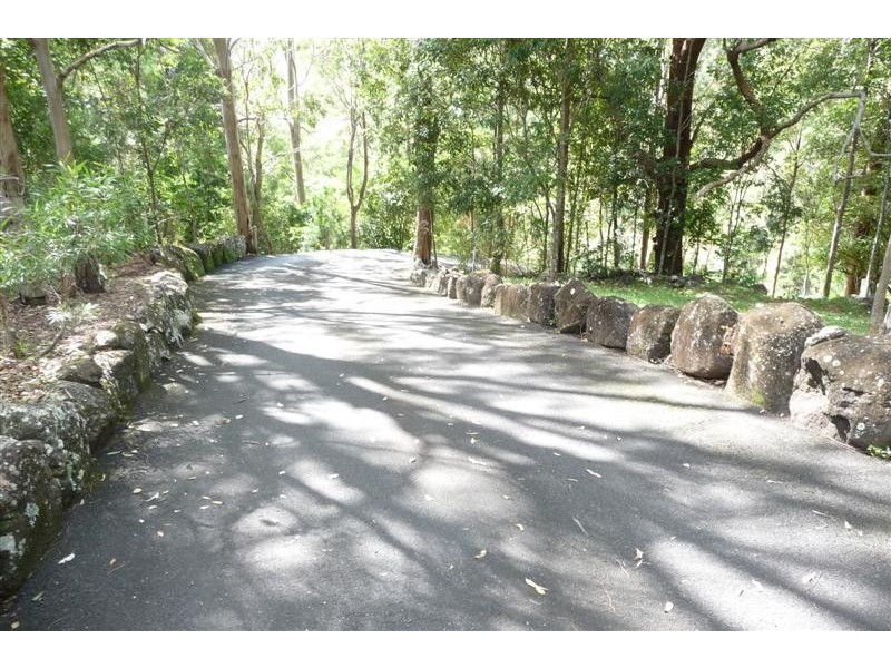 Goonellabah NSW 2480